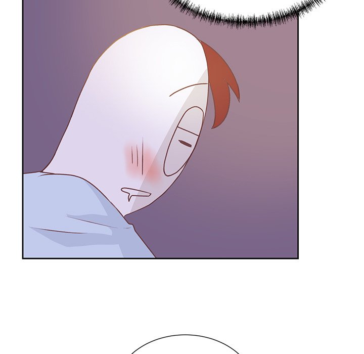第23話 - 第70张