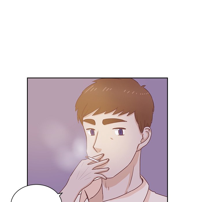 第23話 - 第74张