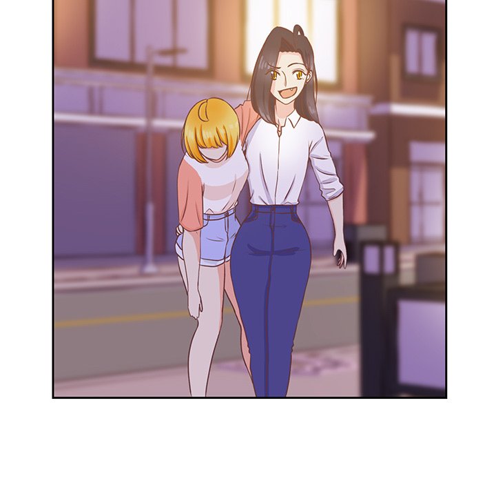 第23話 - 第80张