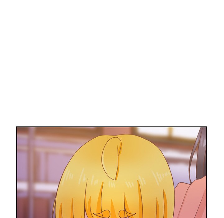 第23話 - 第81张