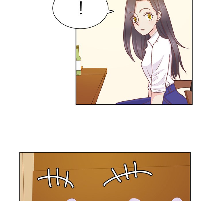 第24話 - 第23张