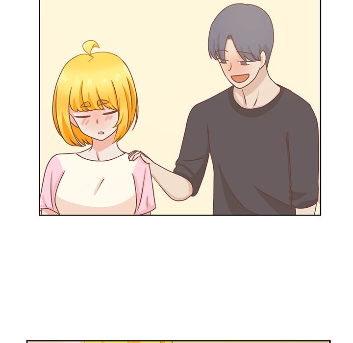 第24話 - 第25张