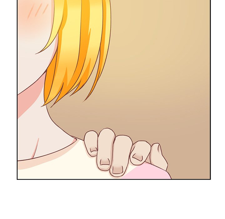 第24話 - 第26张