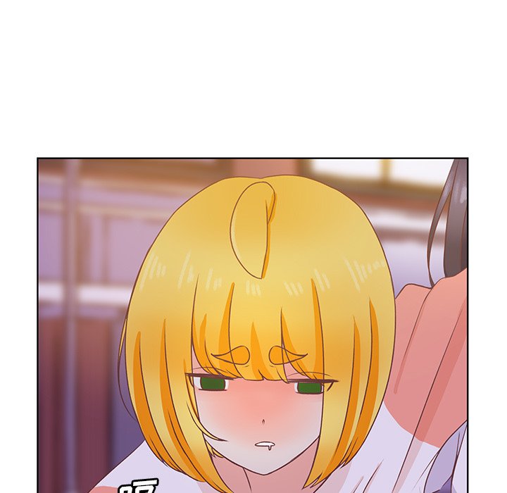 第24話 - 第33张
