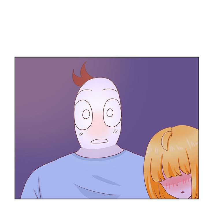第24話 - 第41张