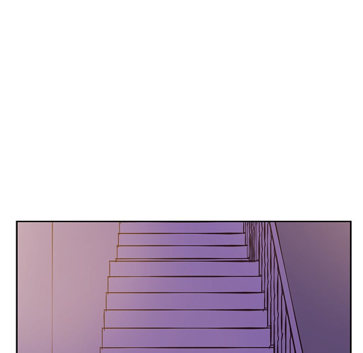 第24話 - 第42张