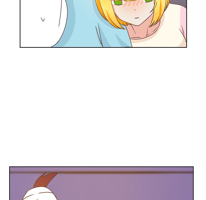 第24話 - 第46张