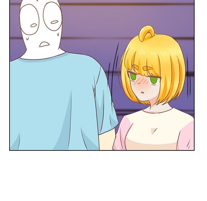 第24話 - 第47张