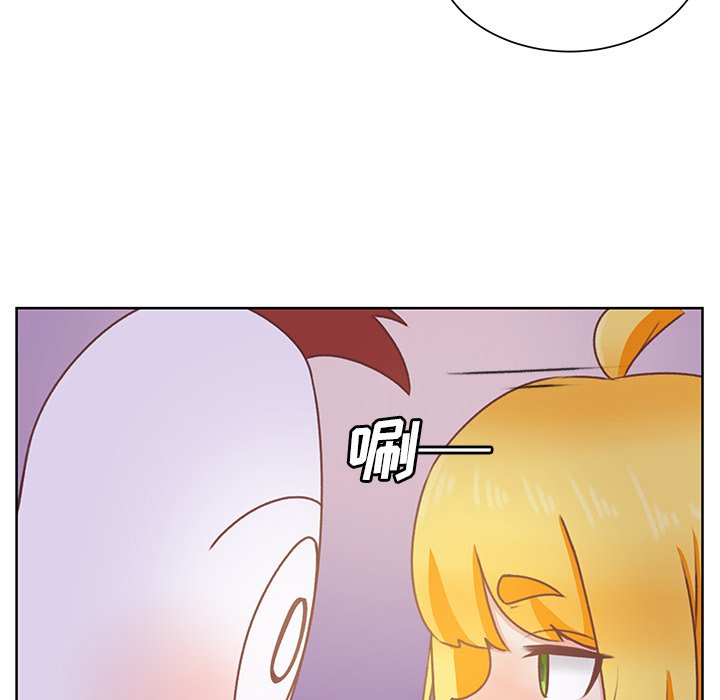 第24話 - 第59张