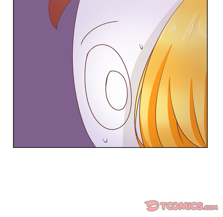 第24話 - 第61张
