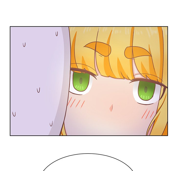 第24話 - 第62张