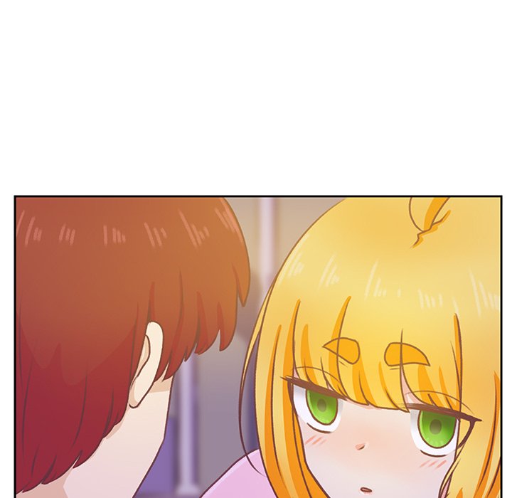 第24話 - 第66张