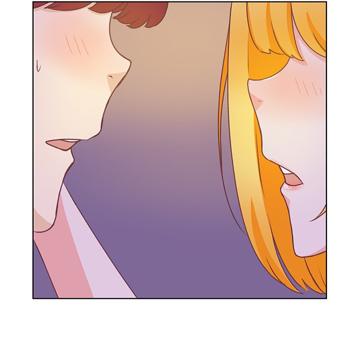 第24話 - 第69张