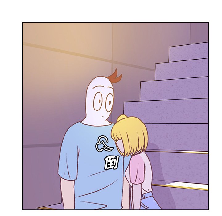 第24話 - 第72张