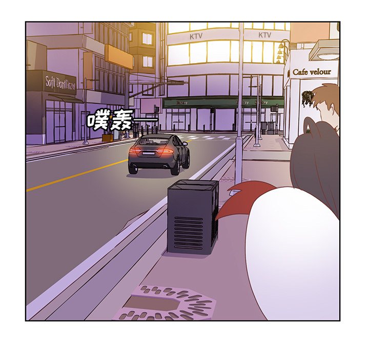 第24話 - 第81张