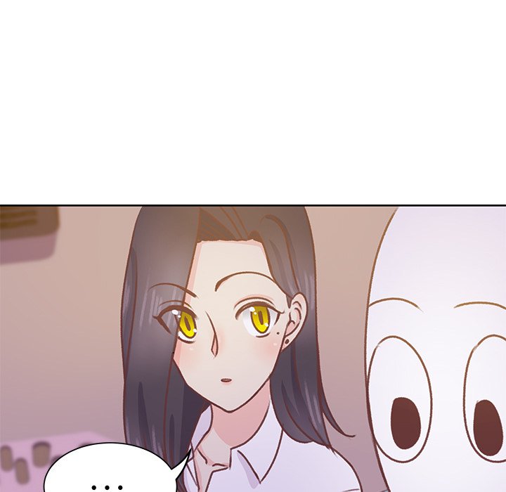 第24話 - 第87张
