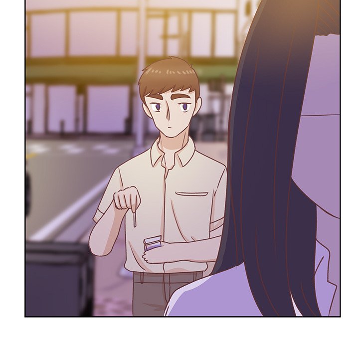 第24話 - 第89张