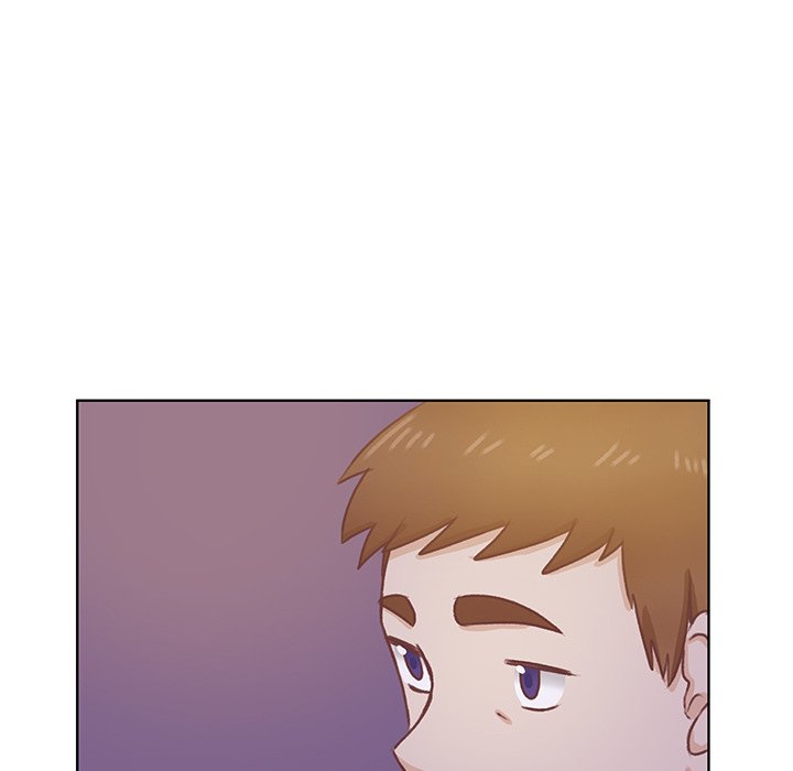 第24話 - 第90张