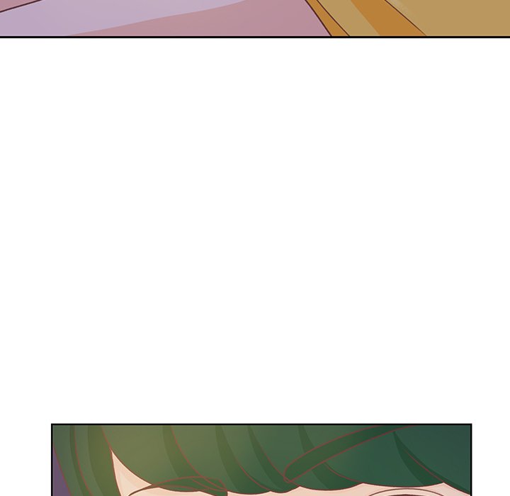 第25話 - 第10张