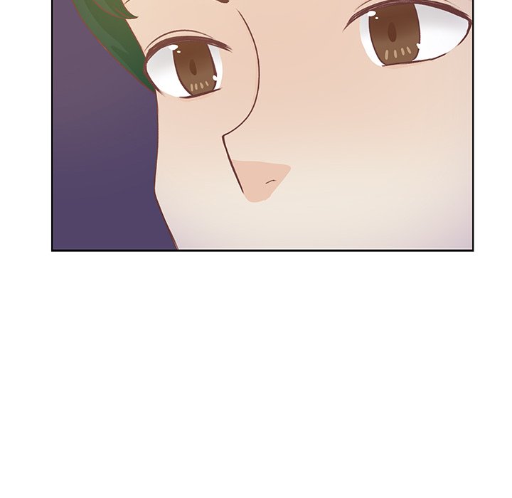 第25話 - 第11张