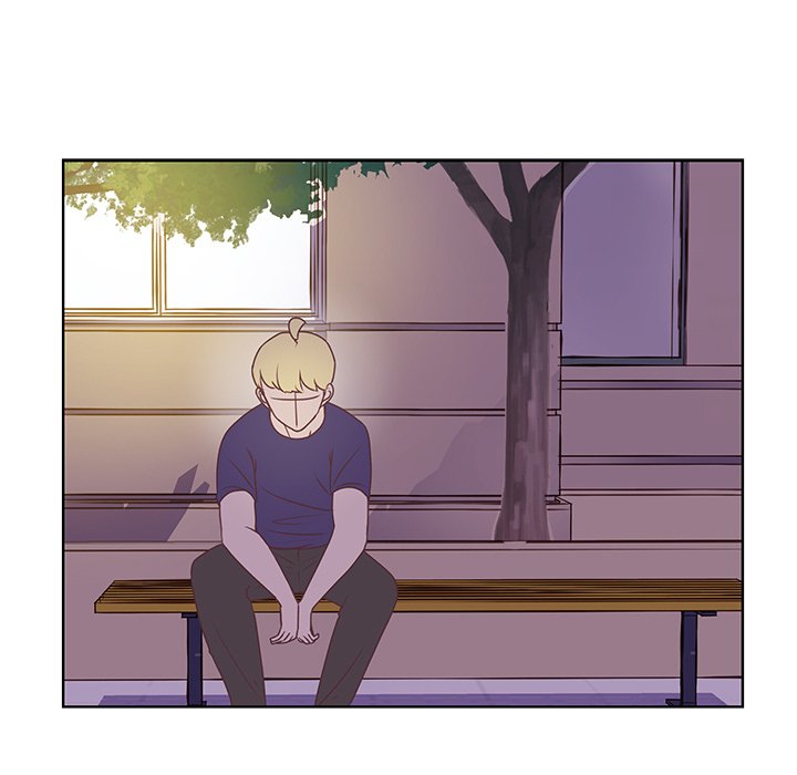 第25話 - 第13张