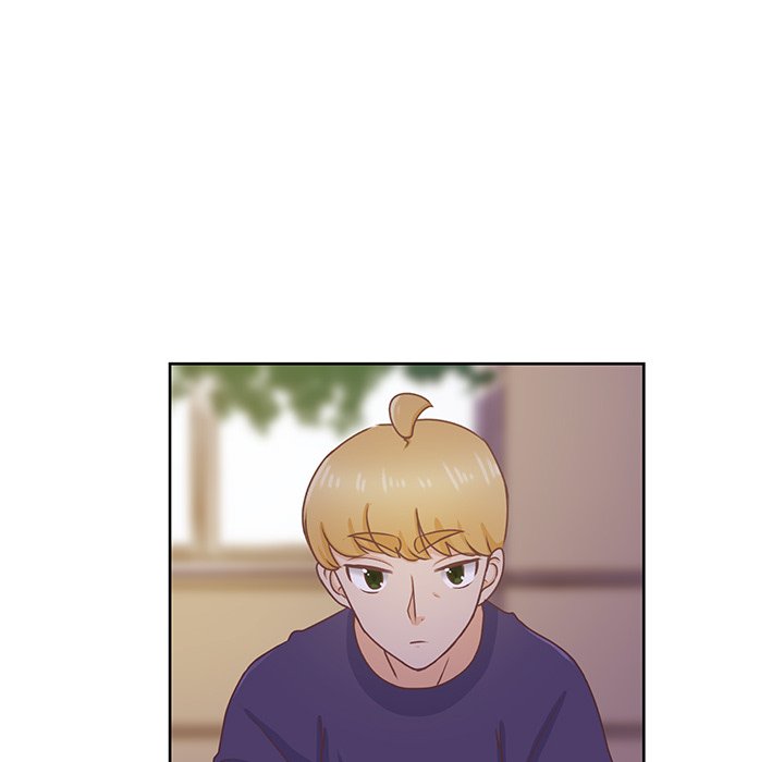 第25話 - 第14张
