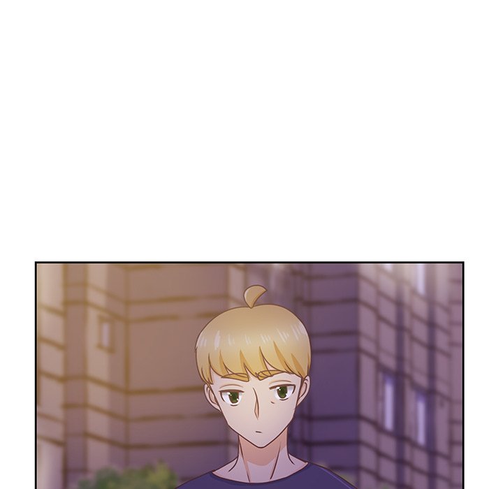 第25話 - 第23张