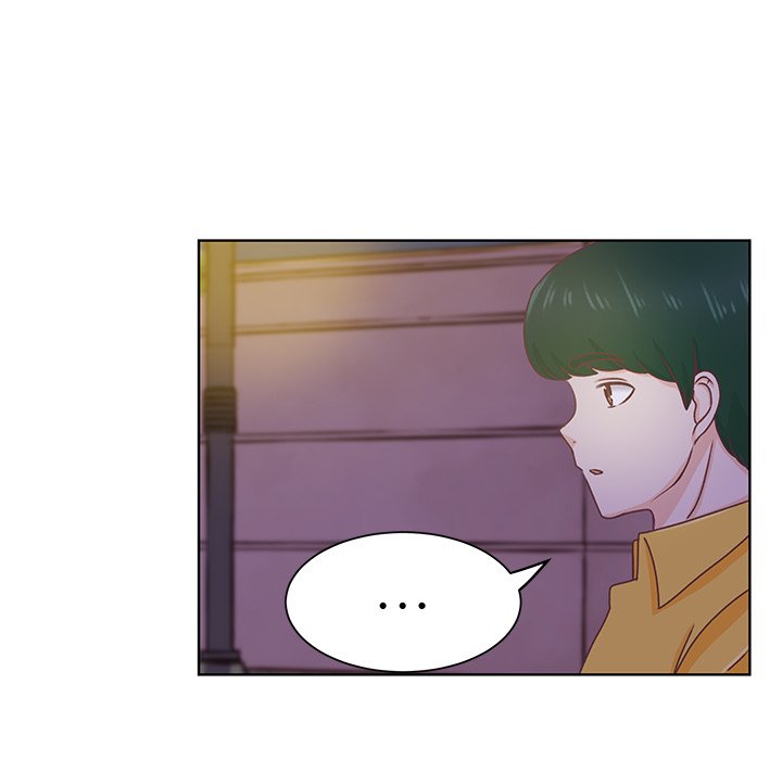 第25話 - 第27张