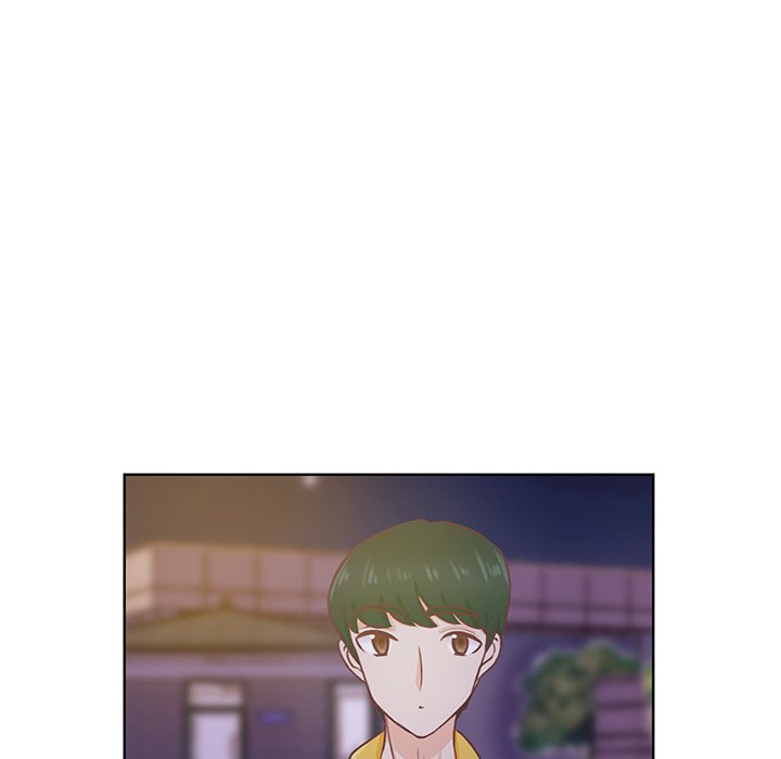 第25話 - 第34张