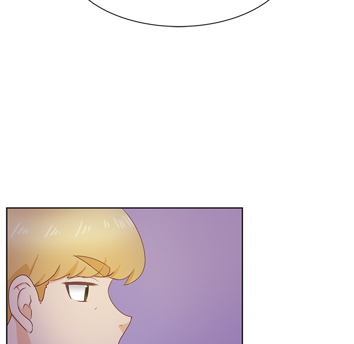 第25話 - 第36张