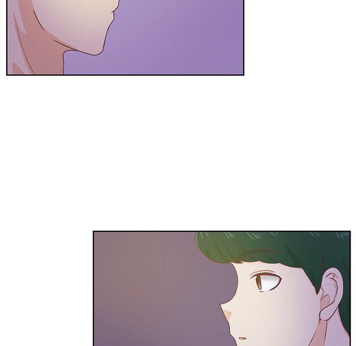 第25話 - 第37张