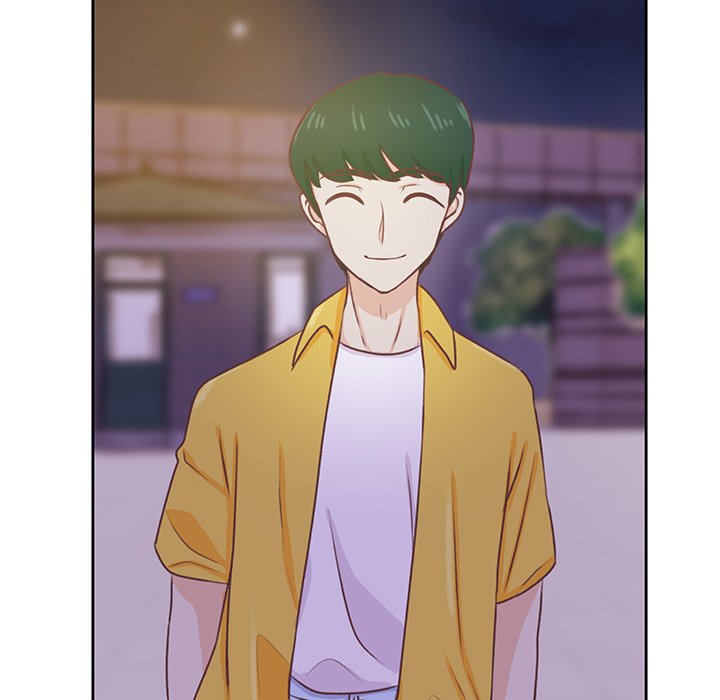 第25話 - 第40张