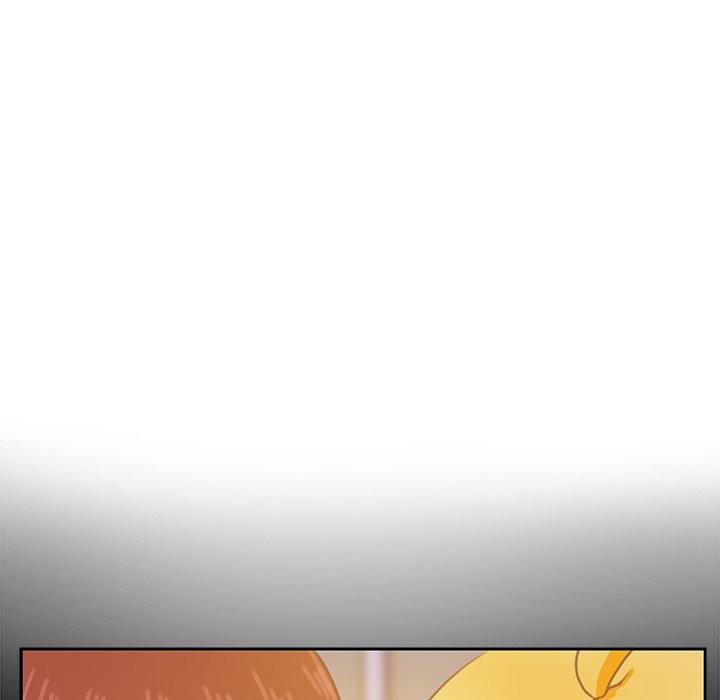 第25話 - 第42张