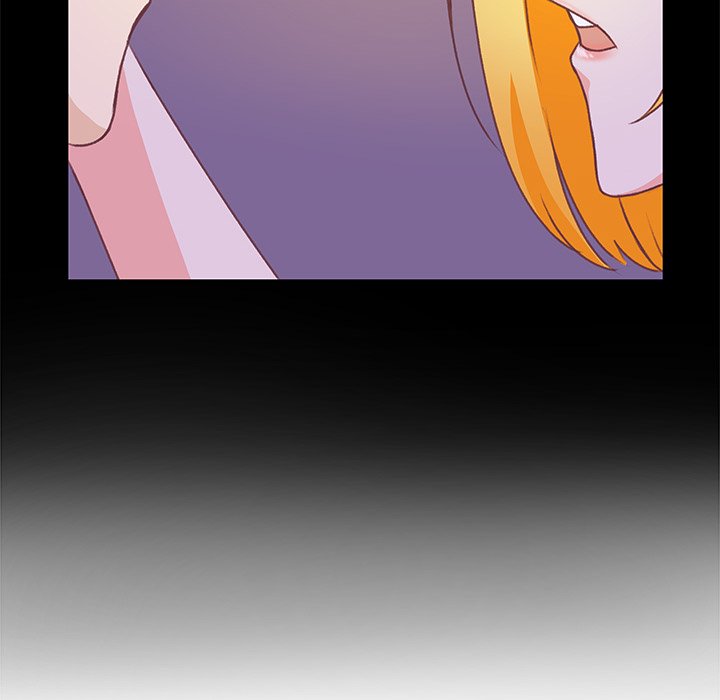 第25話 - 第46张