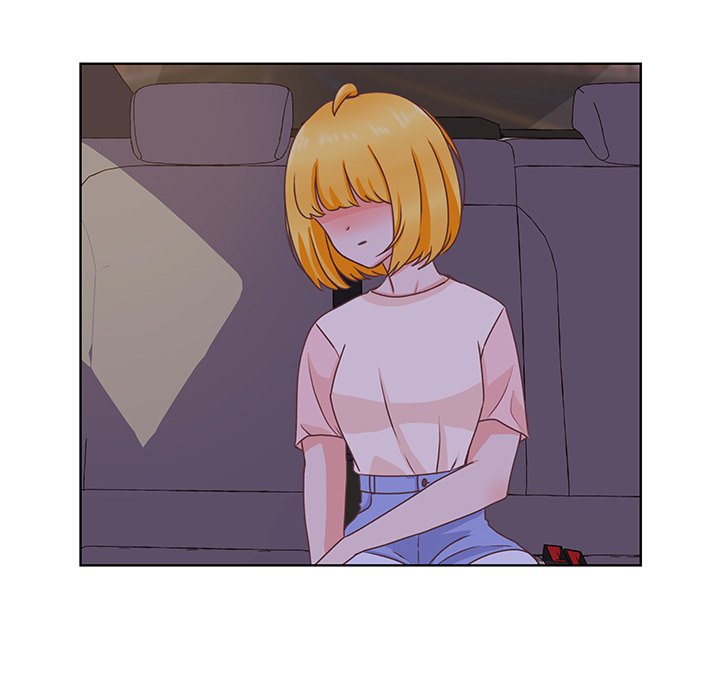 第25話 - 第5张