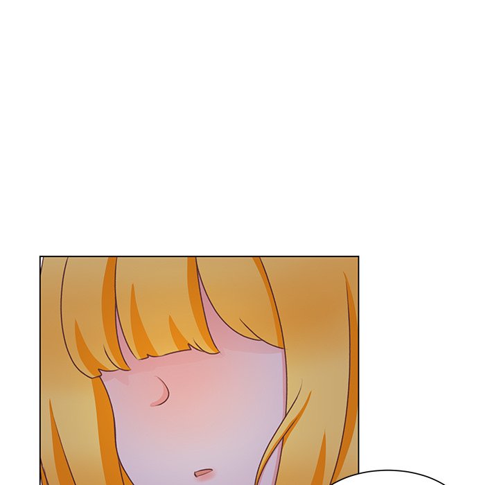 第25話 - 第6张