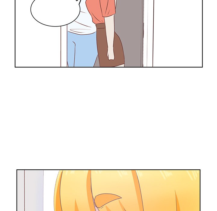 第25話 - 第63张