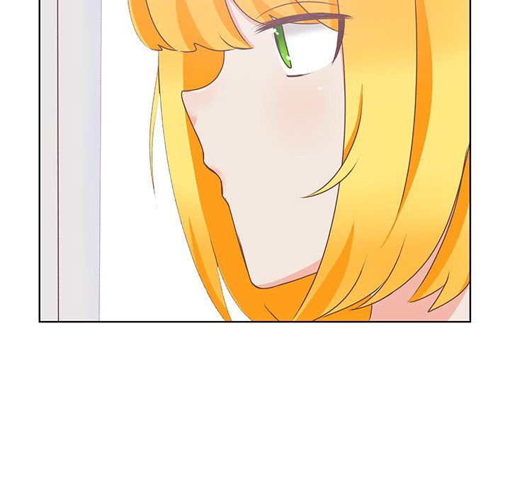 第25話 - 第64张