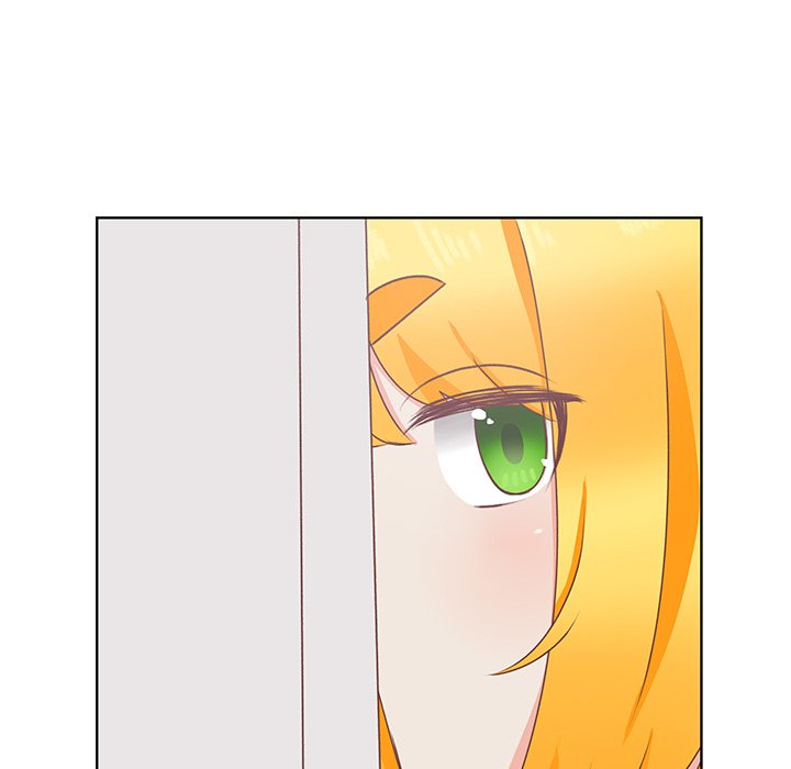 第25話 - 第65张