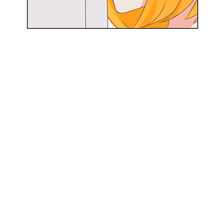 第25話 - 第66张