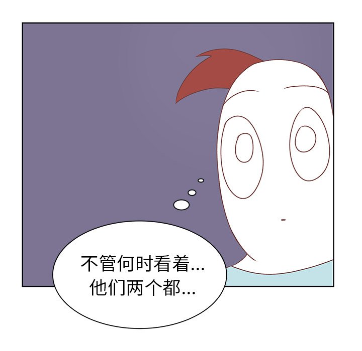第25話 - 第67张