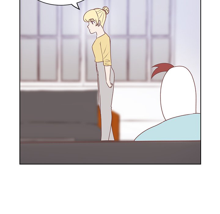 第25話 - 第69张