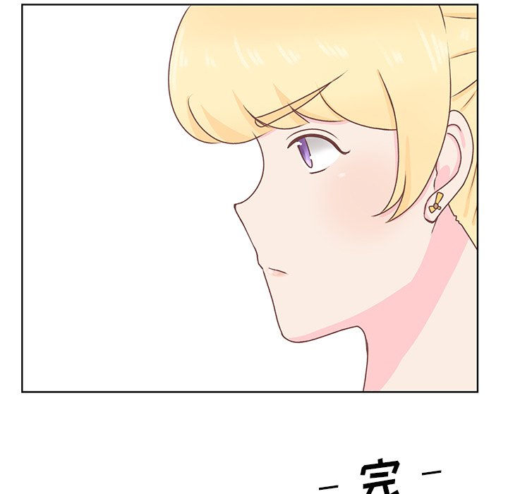 第25話 - 第72张