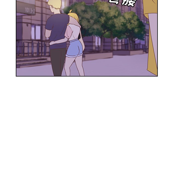 第25話 - 第74张