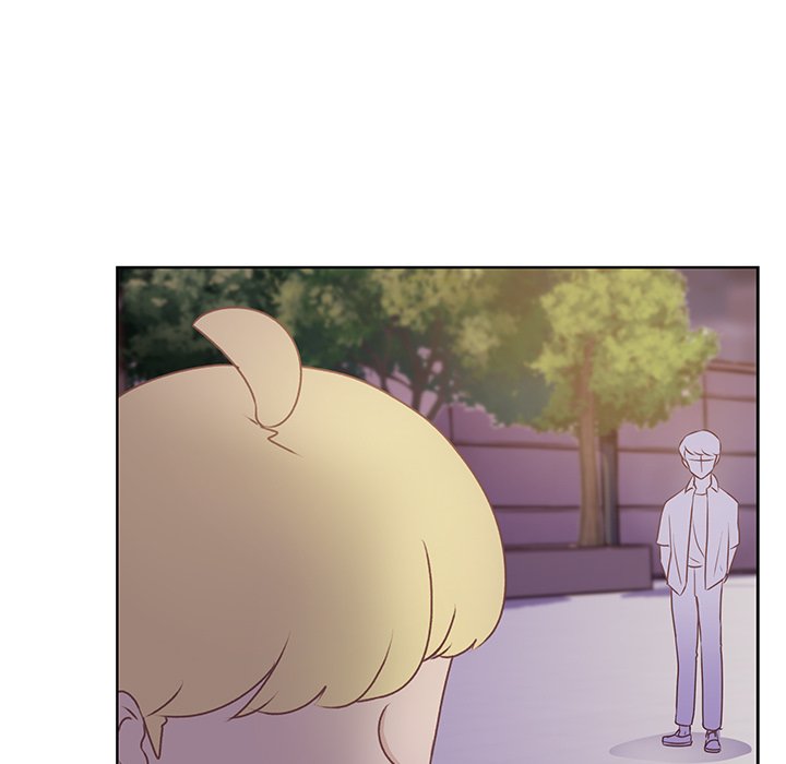 第25話 - 第76张