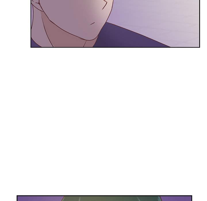 第25話 - 第77张