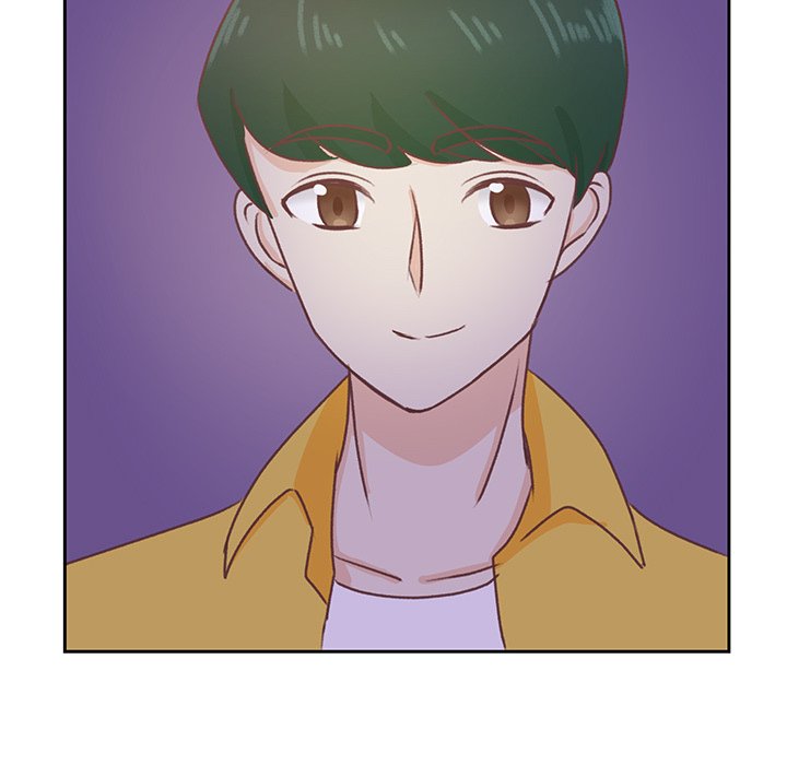 第25話 - 第78张