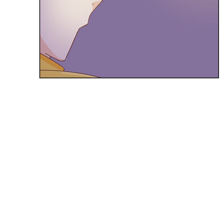 第25話 - 第8张