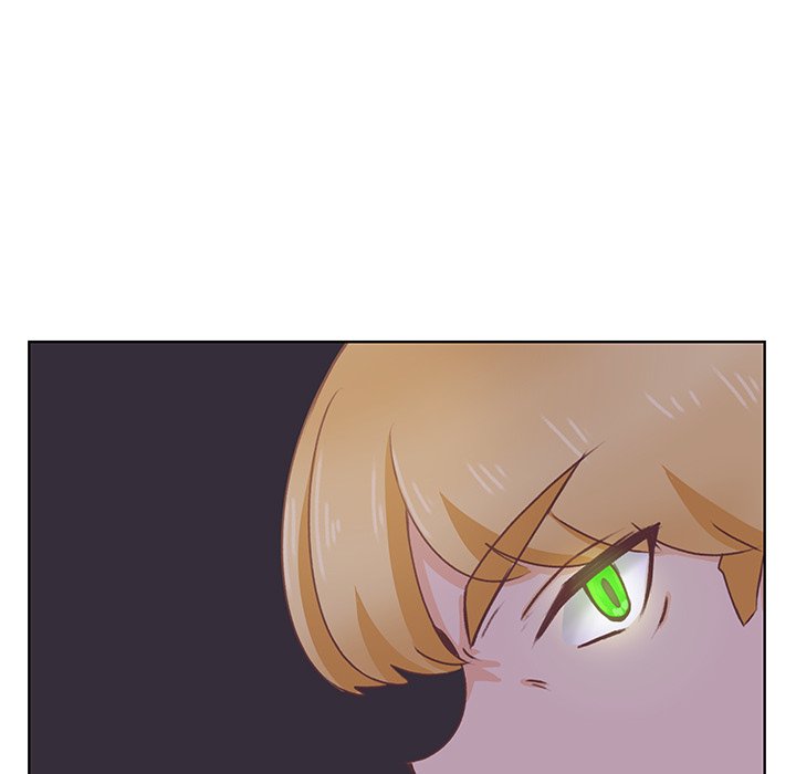 第25話 - 第82张