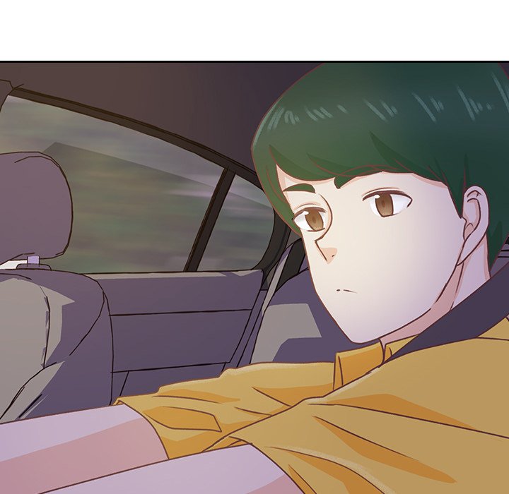 第25話 - 第9张